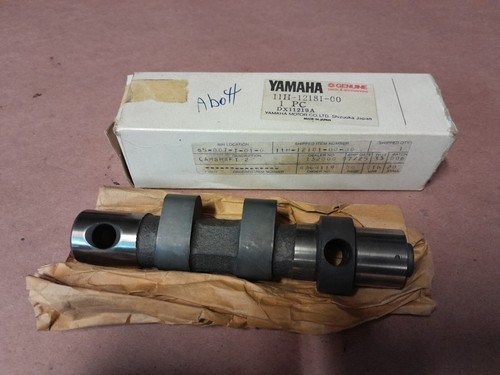 Nos yamaha xz550 550 - yamaha,