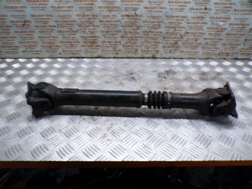 Bfd076717 2010 toyota hilux - toyota,