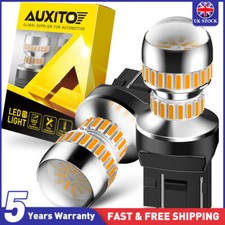 Canbus T20 7440 7443 W21W 54