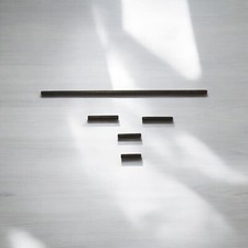 TL-01 TL01 For Tamiya Carbon