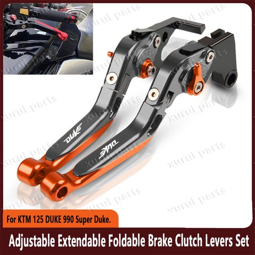 For ktm 125 duke - 125,