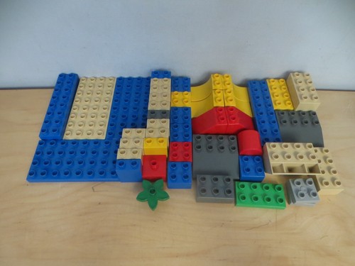 Lego disney pixar - pixar, duplo