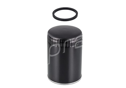 Oil filter for citroën - filter, jumper