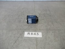 Teledyne Dalsa CR-GM00-H1020