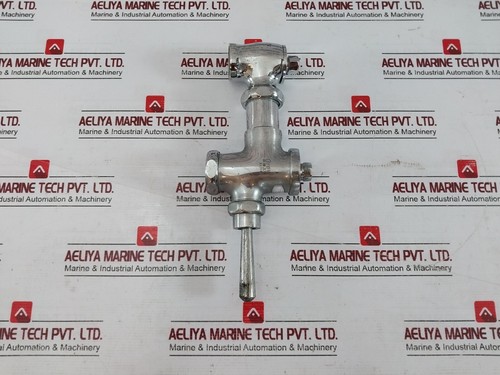 Grow k1304 urinal flush - urinal,