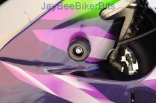 Kawasaki zx6r zx636 zx6rr - zx6r,