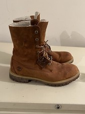 Timberland Teddy Fleece