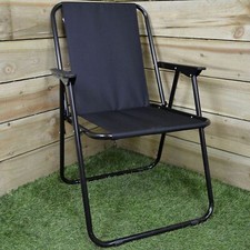 Garden patio folding spring - patio,