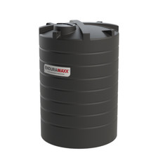20,000 Litre Enduramaxx Rainwater Harvesting Tank - non potable