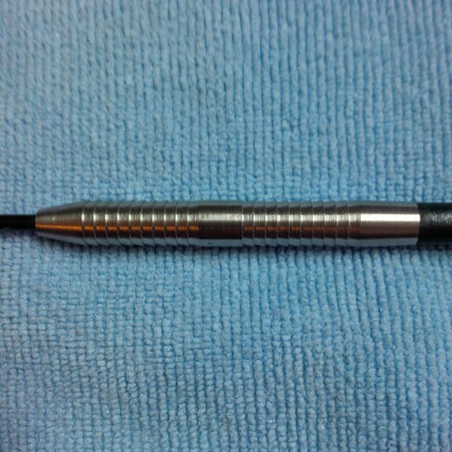 Nodor 1703 gram - nr-1703, 22