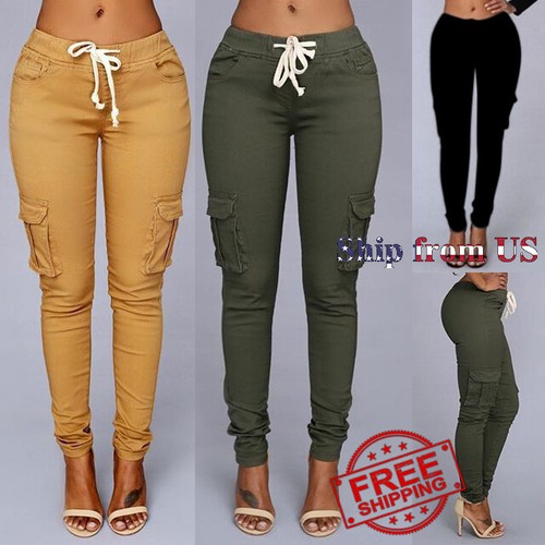 Sale casual pocket combat - casual,