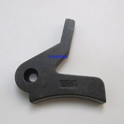 Pcs 140 50mm - 1,
