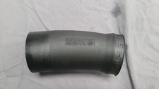 BMW R1150RT R1150 RT R 1150 RT  Intake Air Tube Right Hand Genuine  OEM