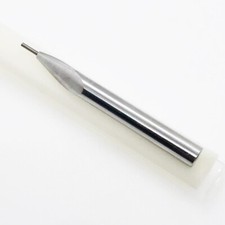 1.5mm Tip 8mm Shank