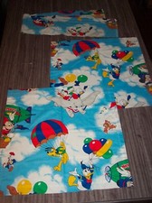 Vintage Walt Disney WINDOW