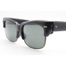 60s vintage cateye sunglasses