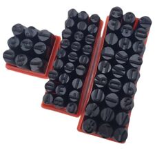 9/26 PCS Alphabet Number