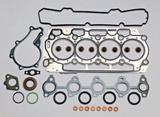 FORD 1.4 8V FIESTA V VI FUSION