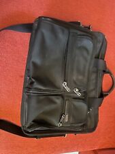 Tumi Expandsble Laptop