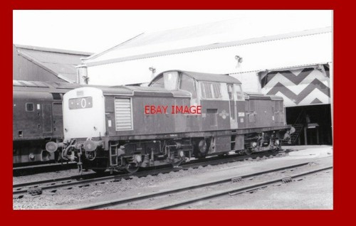 Photo class loco no - ,
