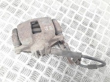 Peugeot 307 1.6i 80kw NFU 2002