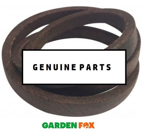 Genuine simplicity coronet - genuine,