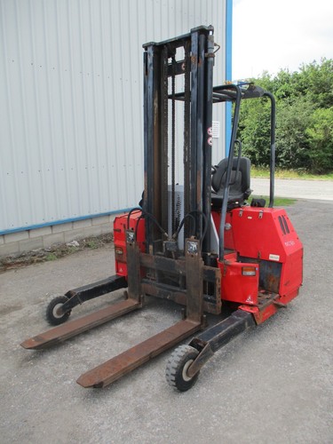 Palfinger 201 moffett - palfinger, f3-201
