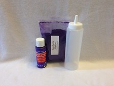 1 Ounce Flocking Kit FREE
