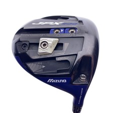 Used Mizuno JPX 900 Driver /