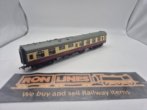 Bachmann 260 mk1 - bachmann,