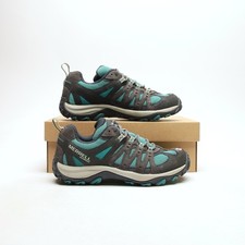 MERRELL Women's Accentor 3