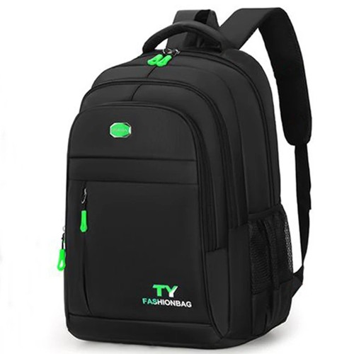 Business backpack travel - business,