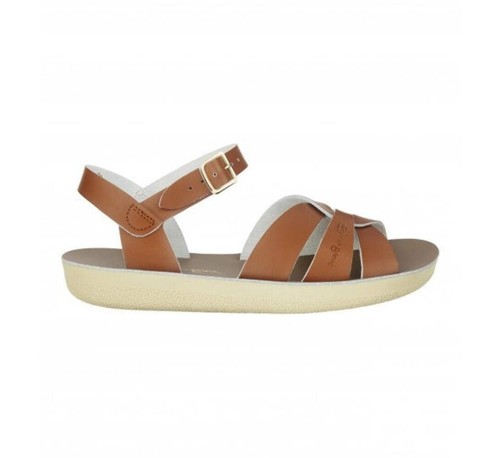 Salt water sandals womens - salt,