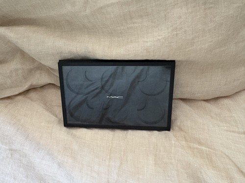 Mac pro palette large - palette, w/