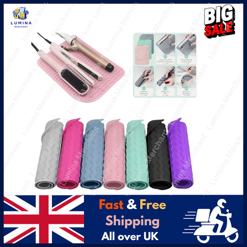Premium heat resistant - heat,
