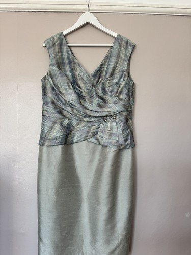 Immaculate condici pale green - pale,