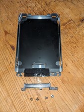 HP Pavilion DV9000 DV6000 hard