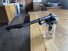 SME 309 Tonearm , Very Light