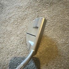 Scotty Cameron Del Mar Left