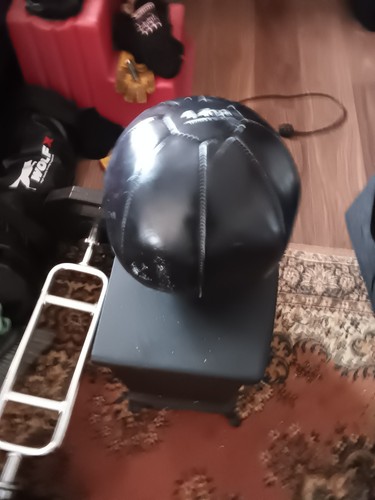 Medicine ball 4kg - medicine,