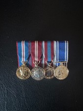 QUEEN`S GOLDEN DIAMOND