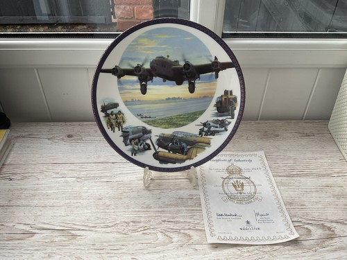 Raf bomber command for - command, :