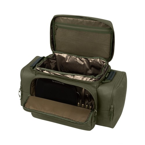 Trakker nxg chilla - chilla, session