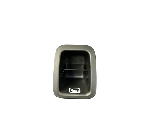 Mercedes benz child seat - mercedes-benz,