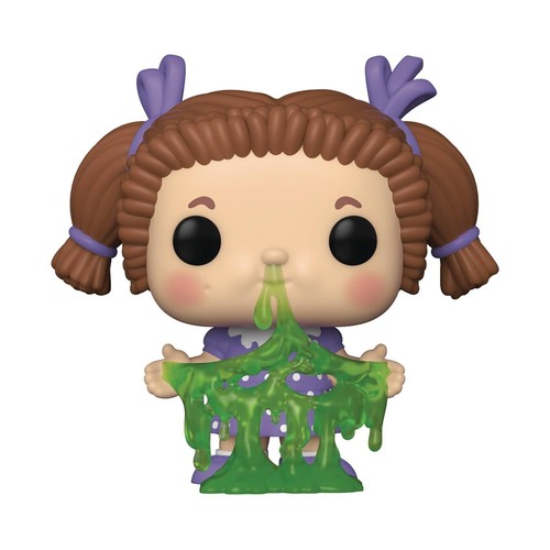 Funko pop little pony - pop!,