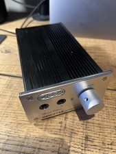 Creek OBH-21 SE Audiophile