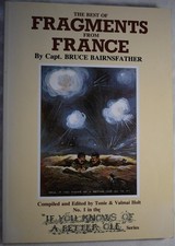 Best fragments from - of,