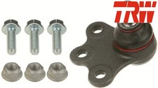 FRONT BALL JOINT SUPPORT