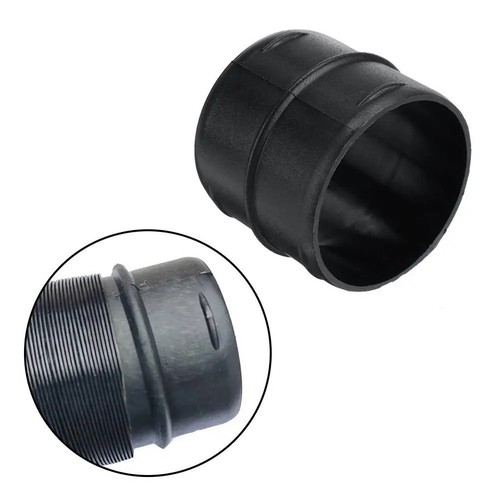 75mm car heater duct - ,
