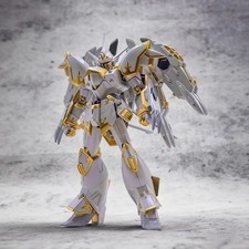 HG 1/144 Scale Garuda Divine